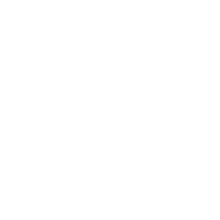 Kalp Wear