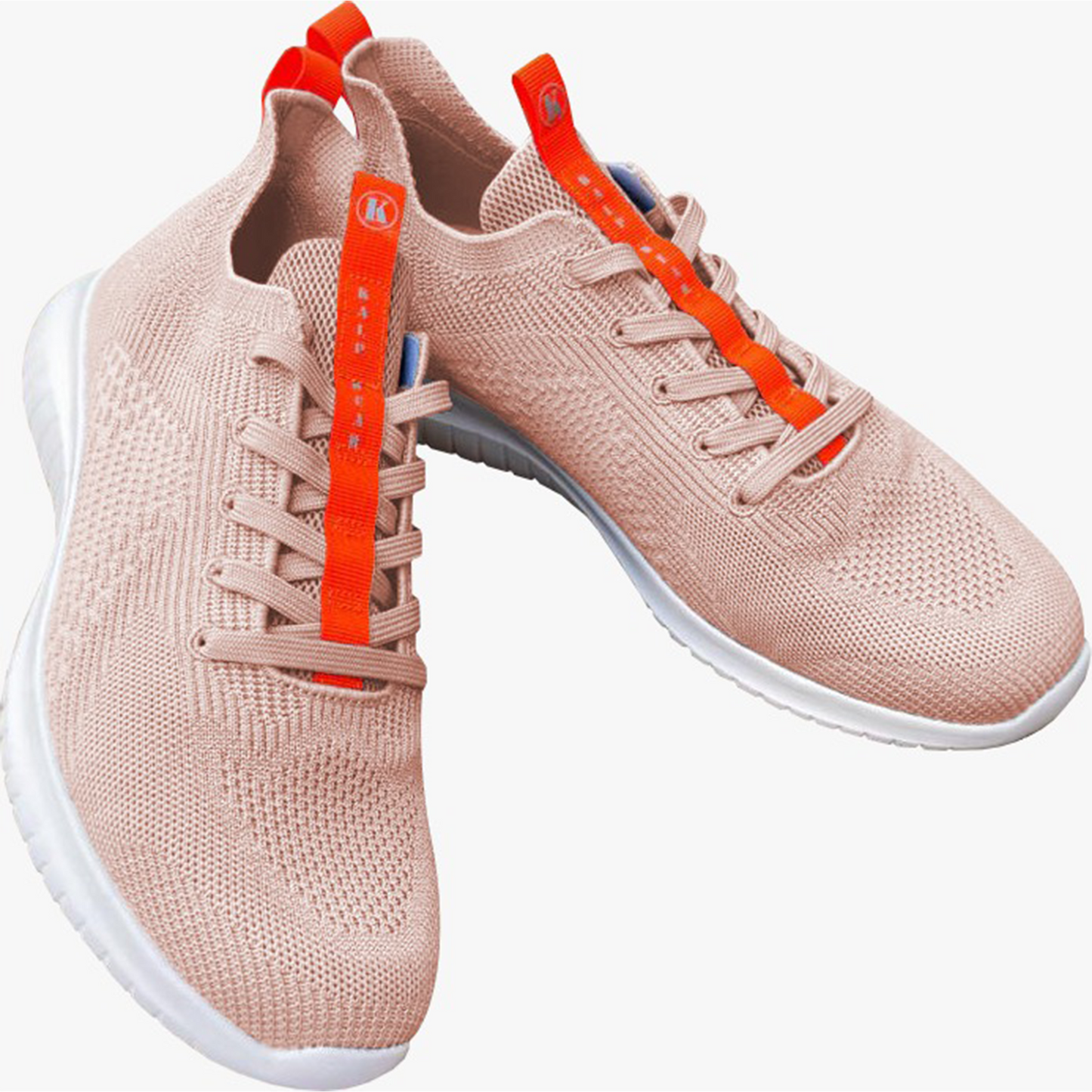 Kalp Wear® Original - Cloud Pink