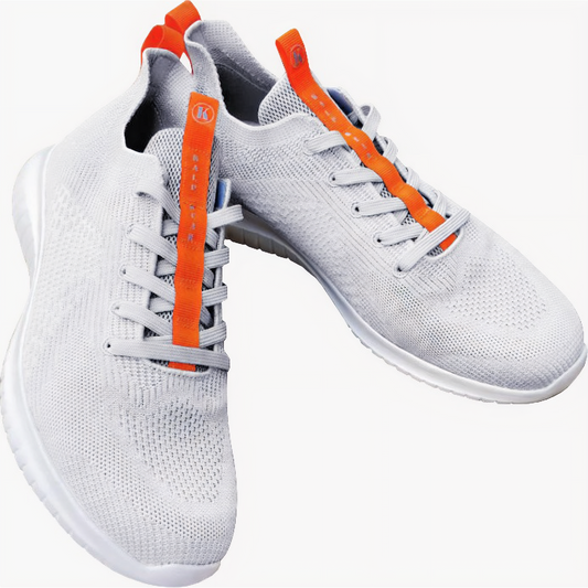Kalp Wear® Original - Brilliant White